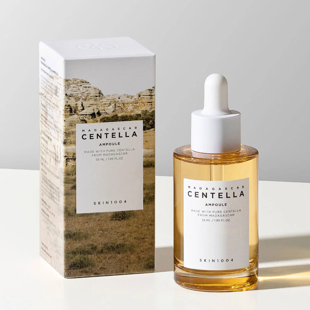 SKIN1004 Centella Ampoule 100ml