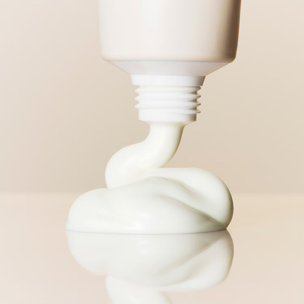 Protetor Facial Relief Sun Beauty of Joseon FPS50+ PA++++ 50ml