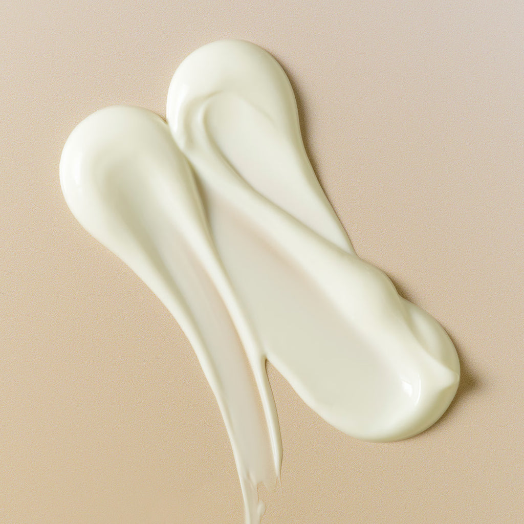 Protetor Facial Relief Sun Beauty of Joseon FPS50+ PA++++ 50ml