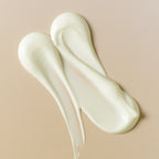 Protetor Facial Relief Sun Beauty of Joseon FPS50+ PA++++ 50ml