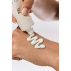 Protetor Facial Relief Sun Beauty of Joseon FPS50+ PA++++ 50ml