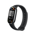 Xiaomi Smart Band 10