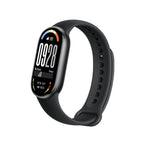 Xiaomi Smart Band 10