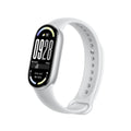 Pulseira Inteligente Xiaomi Smart Band 10
