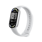 Pulseira Inteligente Xiaomi Smart Band 10