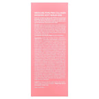 Medicube PDRN Pink Collagen Exosome Shot 2000 Sérum Facial 30ml