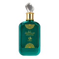 Sabah Al Ward Garden of Eden Eau de Parfum 100ml