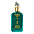 Sabah Al Ward Garden of Eden Eau de Parfum 100ml