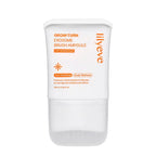 Lilyeve Grow:turn - Tônico Capilar 100ml
