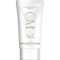 OMG BB Cream Perfect Cover SPF 50+ NO. 23 Natural Beige - 50mL