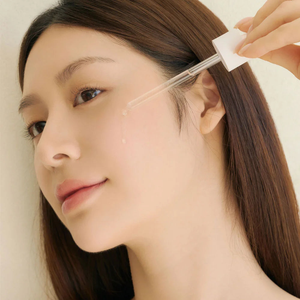 SKIN1004 Centella Ampoule 100ml