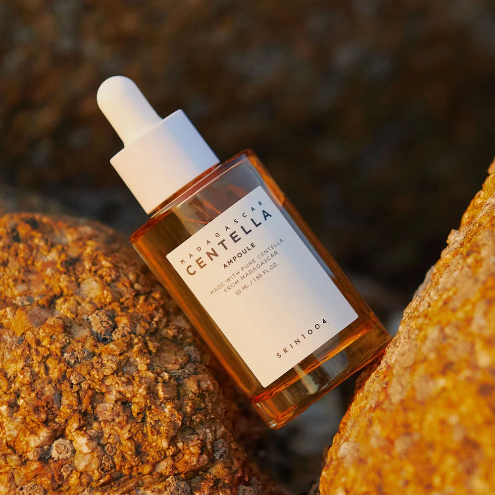 SKIN1004 Centella Ampoule 100ml