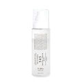 Dr. Althea 345 | Spray de alivio acne - 100ml