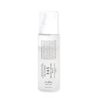 Dr. Althea 345 | Spray de alivio acne - 100ml