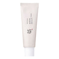 Protetor Facial Relief Sun Beauty of Joseon FPS50+ PA++++ 50ml