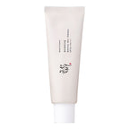Protetor Facial Relief Sun Beauty of Joseon FPS50+ PA++++ 50ml