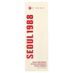 K-SECRET Seoul 1988 Serum 30ml