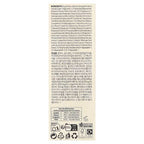 K-SECRET Seoul 1988 Serum 30ml
