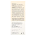 Beauty of Joseon Sérum Facial Glow Deep Rice + Alpha-Arbutin 30ml