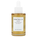 SKIN1004 Centella Ampoule 55ml