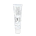 Dr. Althea 345 | Creme de alívo acne - 50ml