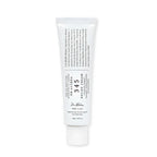 Dr. Althea 345 | Creme de alívo acne - 50ml