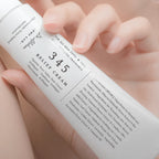 Dr. Althea 345 | Creme de alívo acne - 15ml