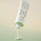 Dr. Althea 345 | Creme de alívo acne - 15ml