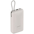Xiaomi carregador portátil 20000M 33W