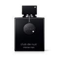 Club De Nuit Intense Man Eau De Parfum 105ml