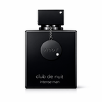Club De Nuit Intense Man Eau De Parfum 105ml