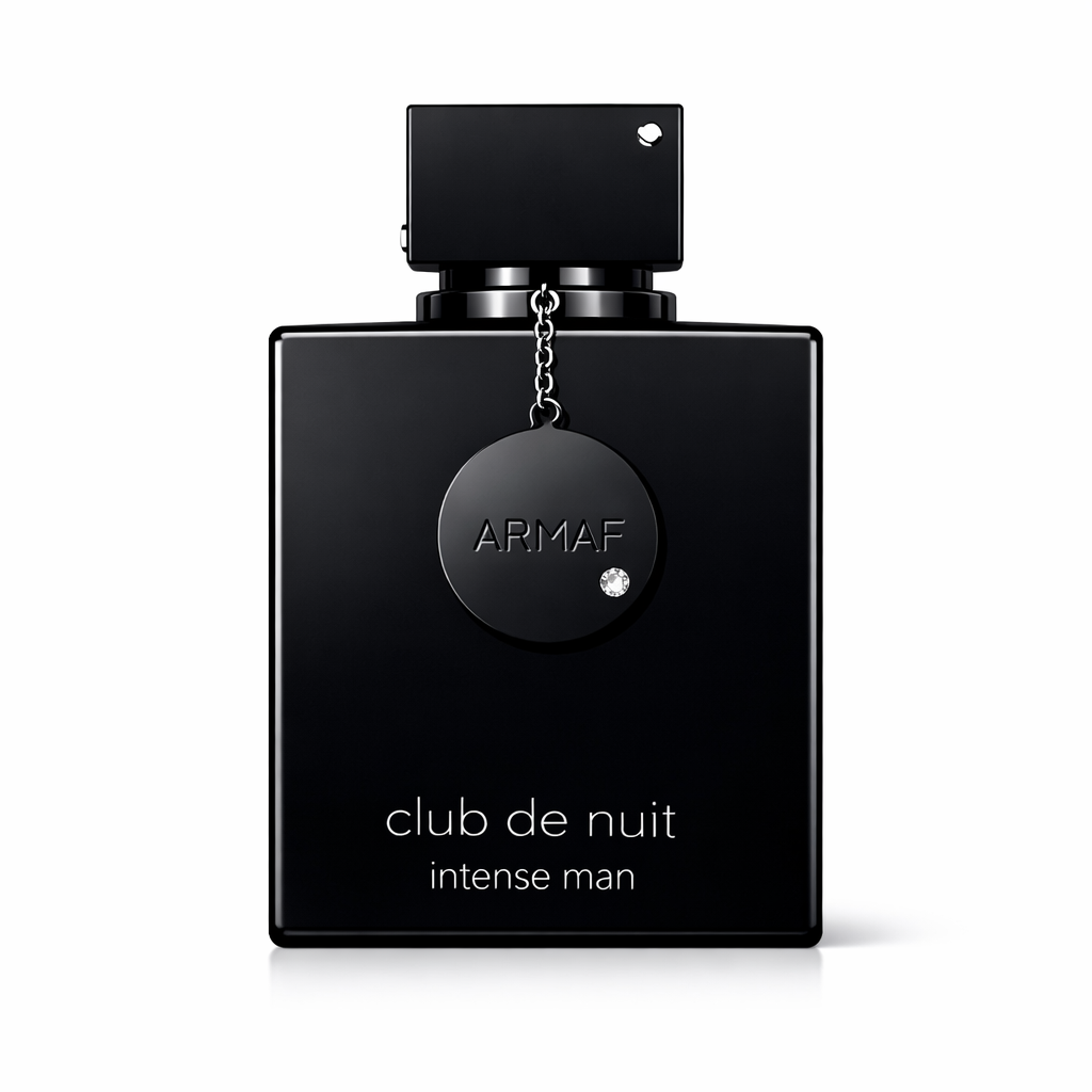 Club De Nuit Intense Man Eau De Parfum 105ml