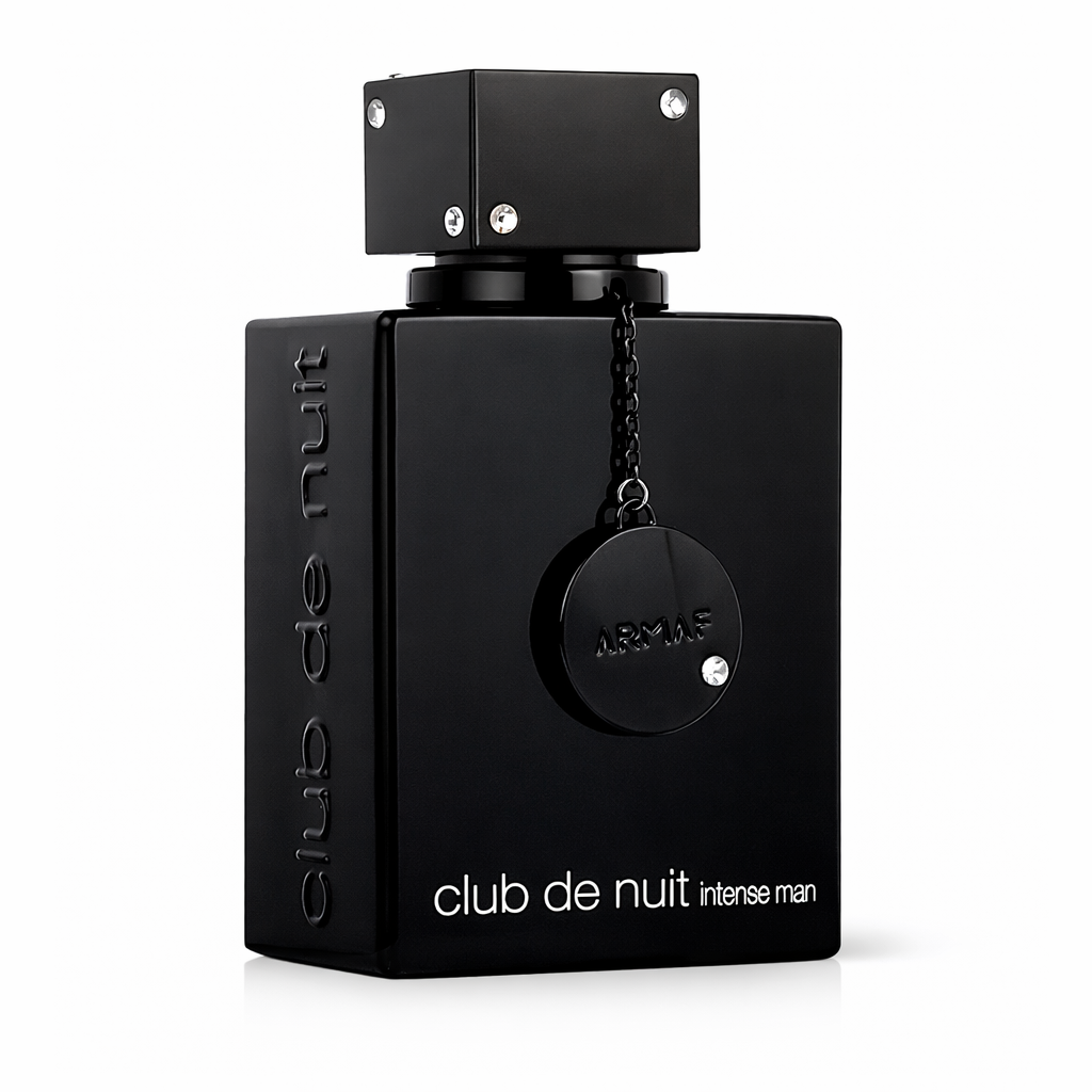 Club De Nuit Intense Man Eau De Parfum 105ml