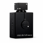 Club De Nuit Intense Man Eau De Parfum 105ml