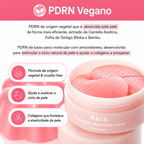 PDRN Retinal Eye Patch Abib