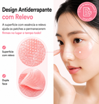 PDRN Retinal Eye Patch Abib