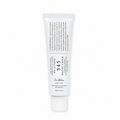 Dr. Althea 345 | Creme de alívo acne - 15ml
