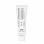 Dr. Althea 345 | Creme de alívo acne - 15ml