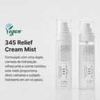 Dr. Althea 345 | Spray de alivio acne - 100ml