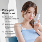 Dr. Althea 345 | Spray de alivio acne - 100ml