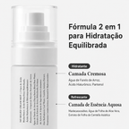 Dr. Althea 345 | Spray de alivio acne - 100ml