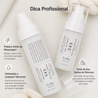 Dr. Althea 345 | Spray de alivio acne - 100ml