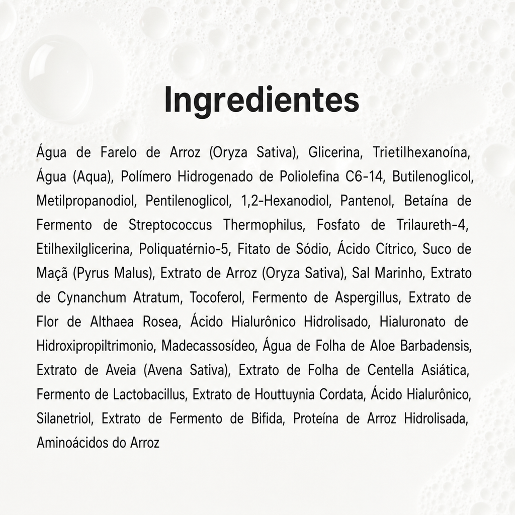 Dr. Althea 345 | Spray de alivio acne - 100ml