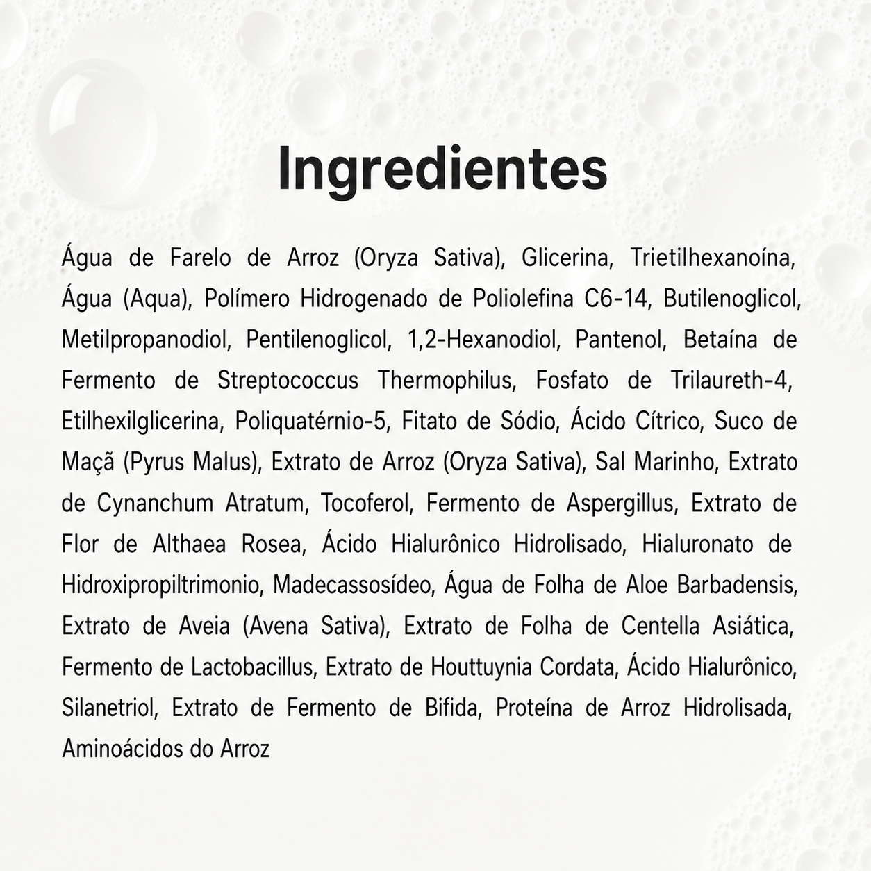 Dr. Althea 345 | Spray de alivio acne - 100ml