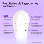 NUMBUZIN NAD+ Retinal NO.9 Essence Volumetox Eye Cream