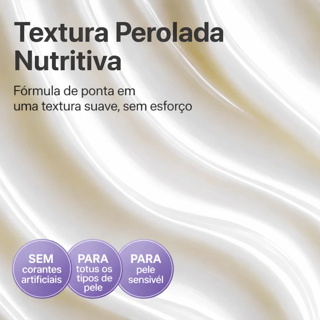NUMBUZIN NAD+ Retinal NO.9 Essence Volumetox Eye Cream