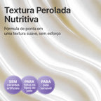 NUMBUZIN NAD+ Retinal NO.9 Essence Volumetox Eye Cream