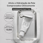 Dr. Althea 345 | Creme de alívo acne - 15ml