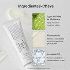 Dr. Althea 345 | Creme de alívo acne - 15ml