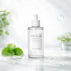 SKIN1004 Madagascar Centella Tone Brightening Capsule Ampoule